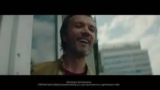 Eleven Sports 4 HD- Urywek Zapowiedzi,Unikatowy jingiel reklamowy,reklamy
