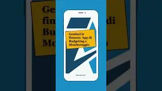 Migliori app per gestire spese - Informarea.it