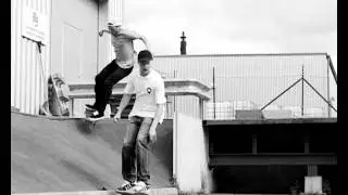 WWC - WALLIE WORLD CUP