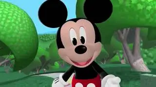 Goofy ahh video