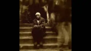 [FREE] 90s Boom Bap Big L Type Beat - 