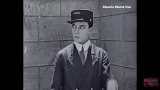 COMEDY CLIP THAT MAKES FREE FROM LONELINESS