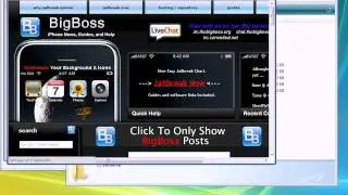 iPhone Apps mit GRATIS-Programmen unter WINDOWS entwickeln