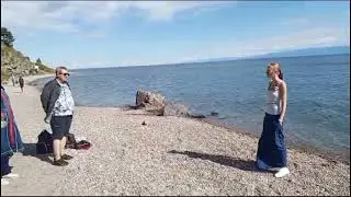 Поэзия   экология души  Ольга Жданкина