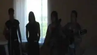 Наталья Дудкина - Тибитет