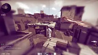 Superior^.^ | ft. Aimware [FREE CFG]