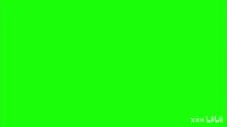 made in heaven green screen