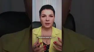 13 ноября 2023 г.