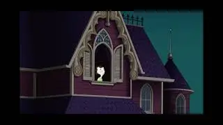 American Dad: Ode to Rogu and Tequila Joe
