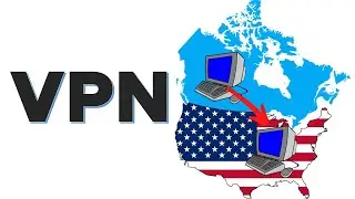 How to Use a Free VPN in Firefox (Beginner Walkthrough)