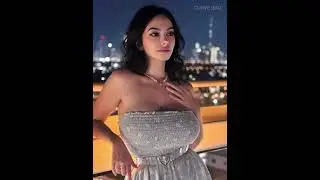 SOFIA MINA✅️ | Biography | Pluz size Model | Curvy Model | Instagram Star | Curvy
