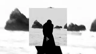sayatu - Only you (Officical Audio)
