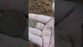 SÍGUENOS en esta AVENTURA en BUSCA de TESOROS 