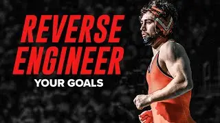 THIS will make reaching your goals SO MUCH EASIER...