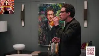 Zoey's Extraordinary Playlist 2x13 sub en  Simon and Sky Talker p2