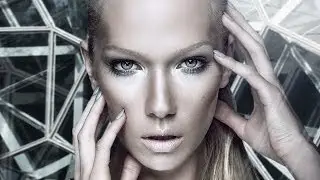 KRYOLAN | History and Philosophy