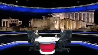 Народ СССР смотрите о чем мы с вами забыли, и не знали. Правительство нас грабят!!!