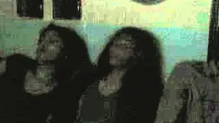 MOV 0000041