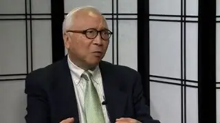 Money Matters TV 18 -42 Chan