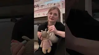 Почему обижаются дети?