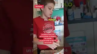 Autismo e stimolazione del linguaggio  on diorama 