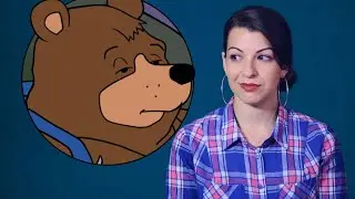 Live: Let's Revisit Feminist Frequency in 2023