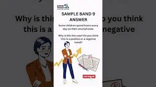 #shortsfeed #ielts #score #advancedenglish #learning #ieltspreparation #youtubeshorts #shorts