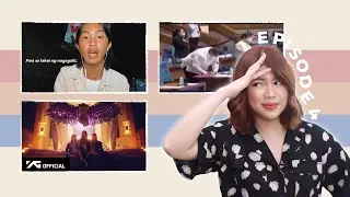 Trendsetter Ep. 4: 