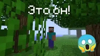 5 дней выживание с Bluebrine! | Minecraft Alpha 1.2.6_02 | Мистика