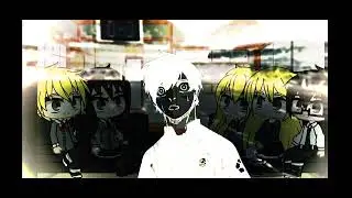jinsei gyakuten react aono as itoshi rin rap incrível (m4rkim)