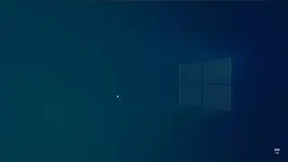 Adesk2022 Activation Video