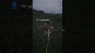 8 июля 2023 г.
