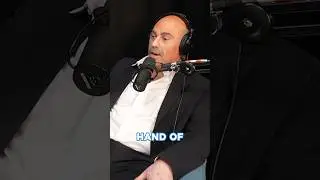 Dr. Phil Asks Bonnie Blue About Feet | Howie Mandel Does Stuff