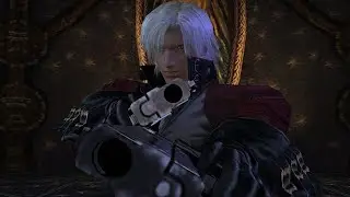 gunslinger 2