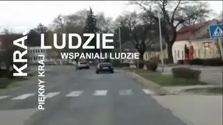 Węgry