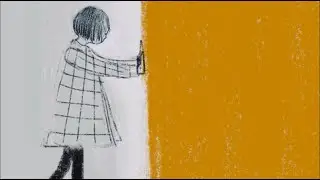 Superhero - Karen Peris
