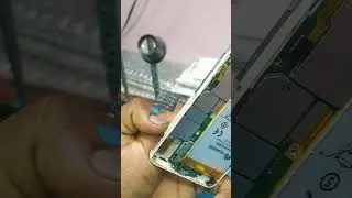 honour 6x sim tray alteration