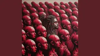 Thick Of It (Instrumental)