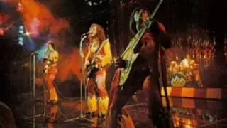 SLADE - Rock 'n' Roll Bolero