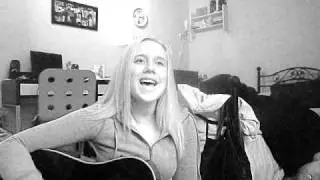Emelie Persson -Breakeven