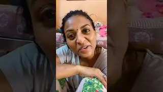 Kutta bol diya muje😂💯🤷🏻‍♂️#dineshladwa #ytshorts #youtubeshorts #trendingshorts #viralshorts #shorts