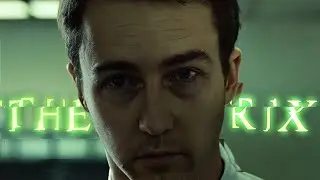 Sigma Edit | Sigma Rule | Matrix Edit | Edit