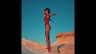 Oh Wonder - Lose It (Jerry Folk remix) [ZuSo BassBoosted]