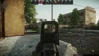 That no malfunction buffer can't come soon enough...