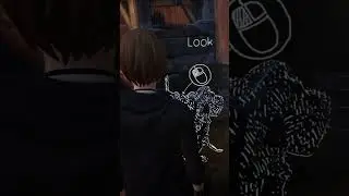 AS MELHORES DLCS DOS JOGOS - PARTE 3