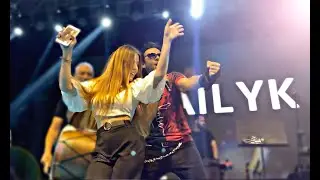İsmail YK - Kalp Atışımsınız