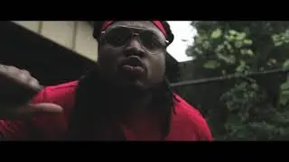 Life Is Like Baseball - A.N.T G UGGY SharpShooter | Shot on Sony a6500 |