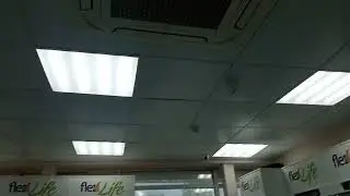 видео внутри