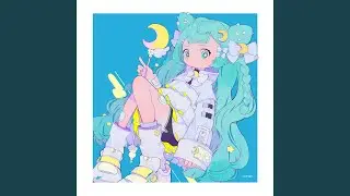 幾何学のメタバース