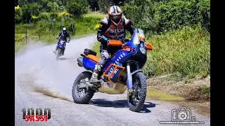 1000 sassi 1day tuscany 2021